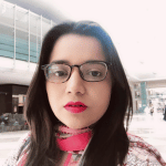Fabreen Naz