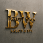 Beautyways Salon and Spa 