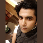 AKASH YAQOOB